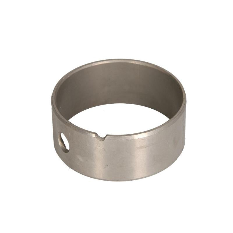 GLYCO 53-4753SEMI Camshaft Bearing