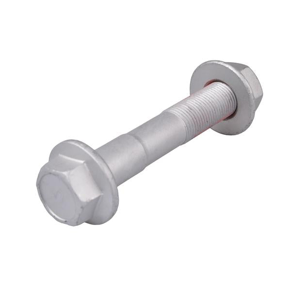 TEDGUM TED91641 Screw