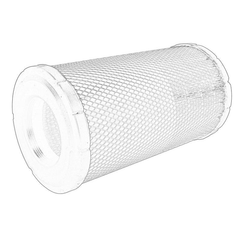 OE SDF 090000591 Air Filter