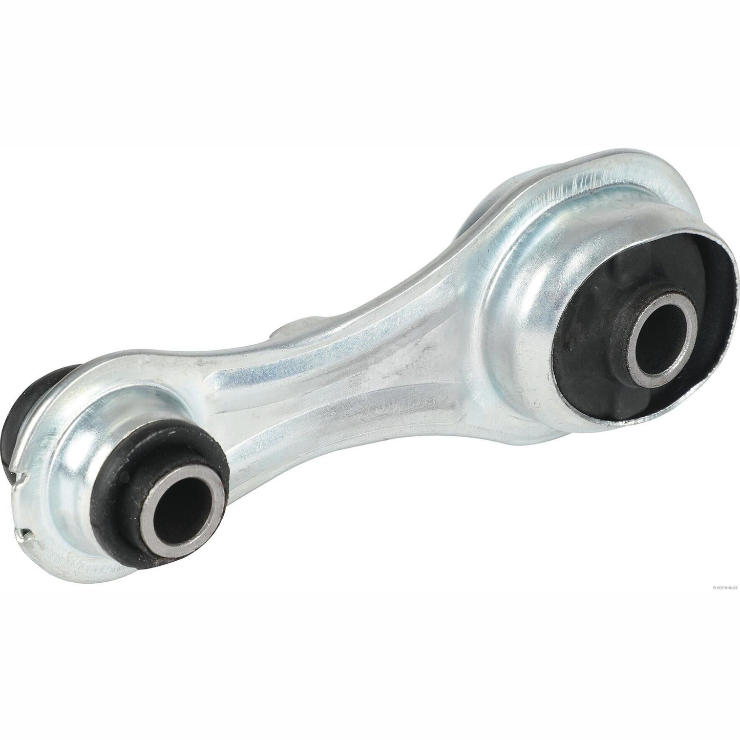 HERTH+BUSS JAKOPARTS J1790803 Engine Mount