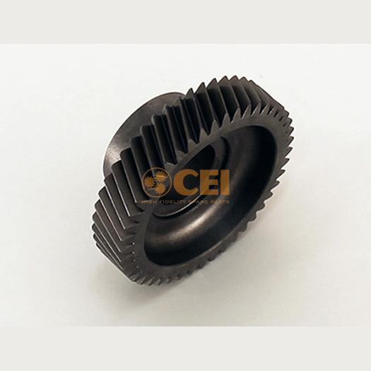 C.E.I 146818 Intermediate Shaft Gear