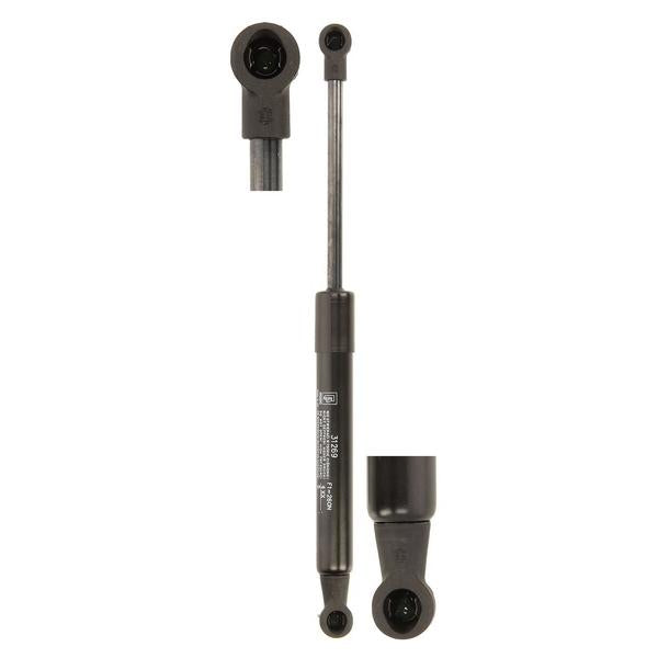 KROSNO KR31269 Bonnet Gas Spring