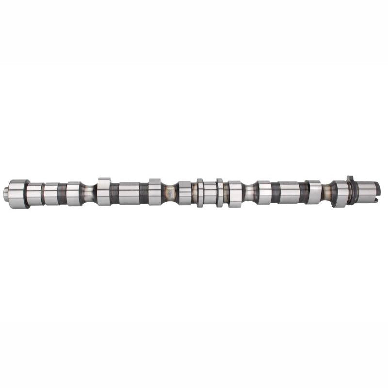 AE CAM970 Camshaft
