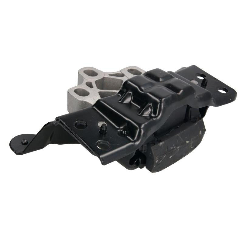 REINHOCH RH120034 Engine Mount