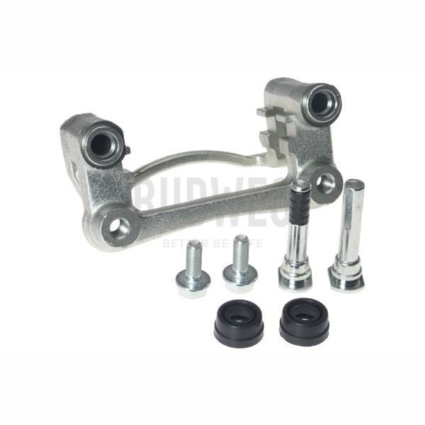 KNORR 5000824N Brake Force Regulator