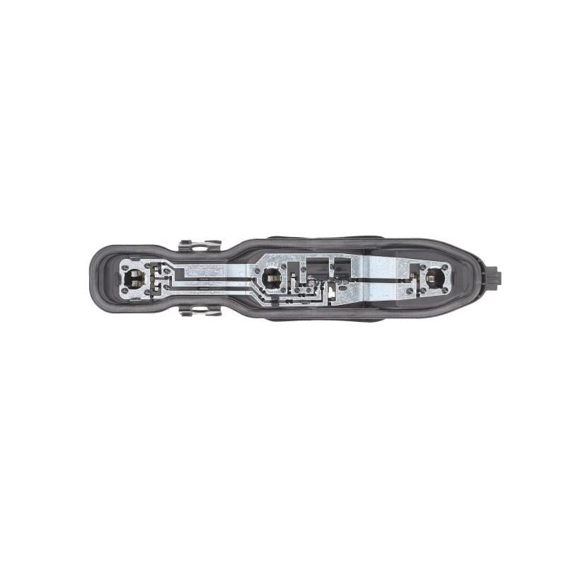 OLSA OL1.04.074.18 Rear Light Bulb Socket