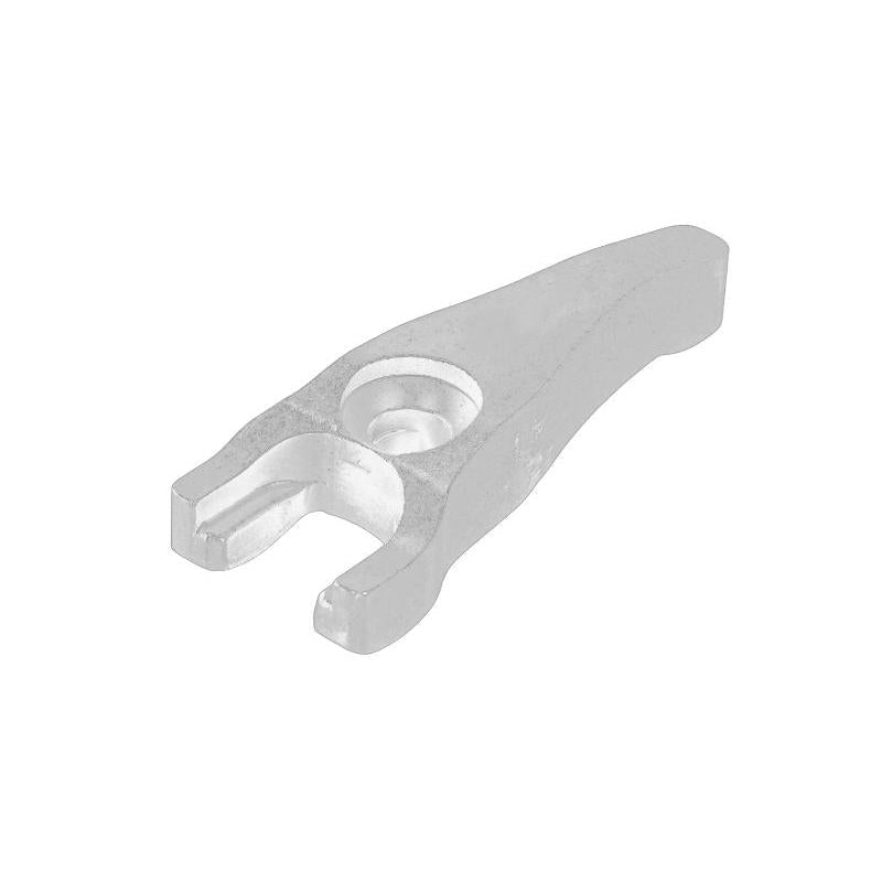 OE FORD 1719487 Injector Holder