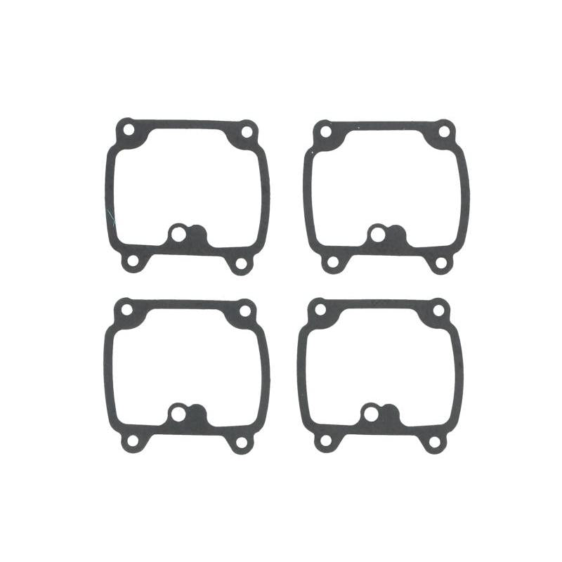 TOURMAX FBG-420 Float Bowl Seals