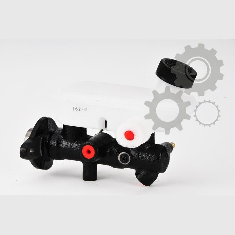 KOREA C90306OEM Brake Master Cylinder