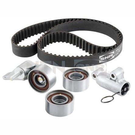 SNR KD473.19 Timing Belt Set