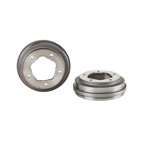 HERTH+BUSS JAKOPARTS J3210558 Brake Caliper