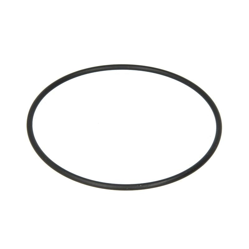 DT A/C 1.10215 Oil Filter Housing Gasket