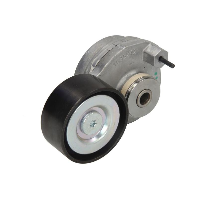 DAYCO DAYAPV2813 V-Ribbed Belt Tensioner Lever