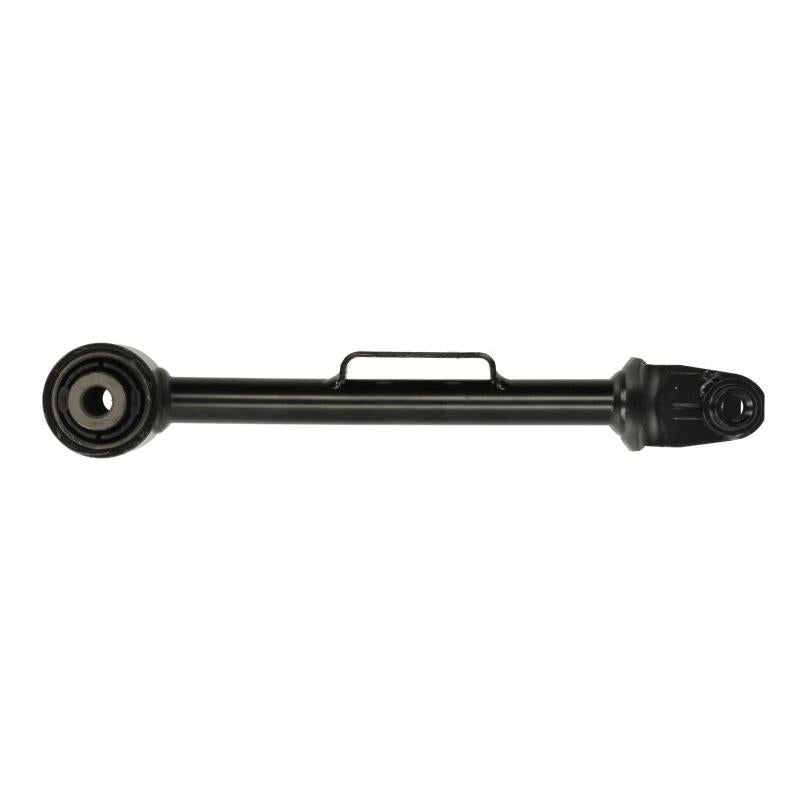 YAMATO J94014YMT Track Control Arm