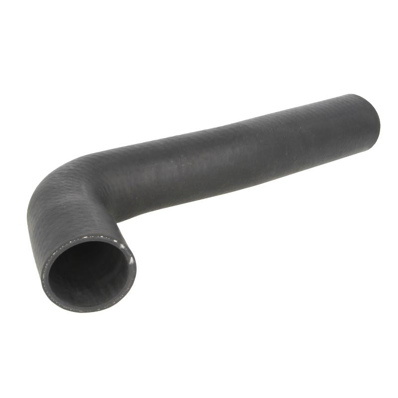 THERMOTEC DCG125TT Charge Air Hose