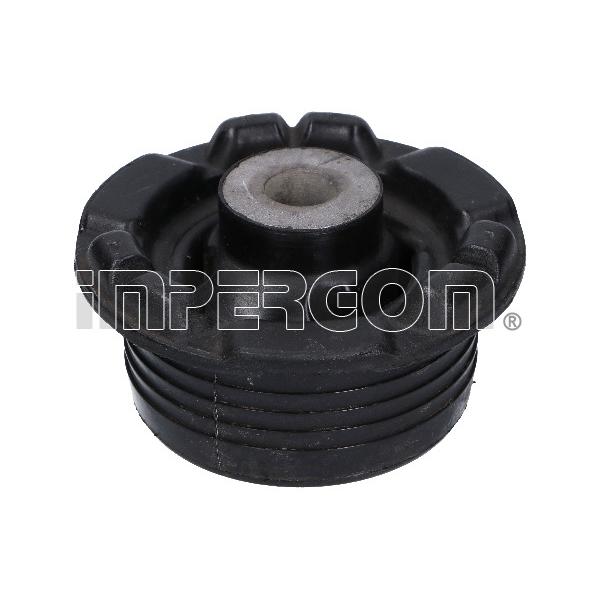 IMPERGOM IMP31406 Axle Beam Bushing