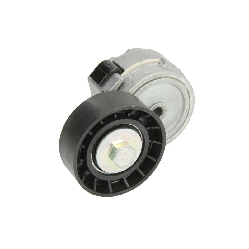 DAYCO DAYAPV1044 V-Ribbed Belt Tensioner Lever