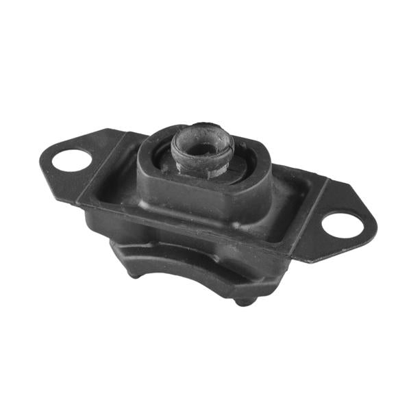 TEDGUM 00580818 Engine Mount
