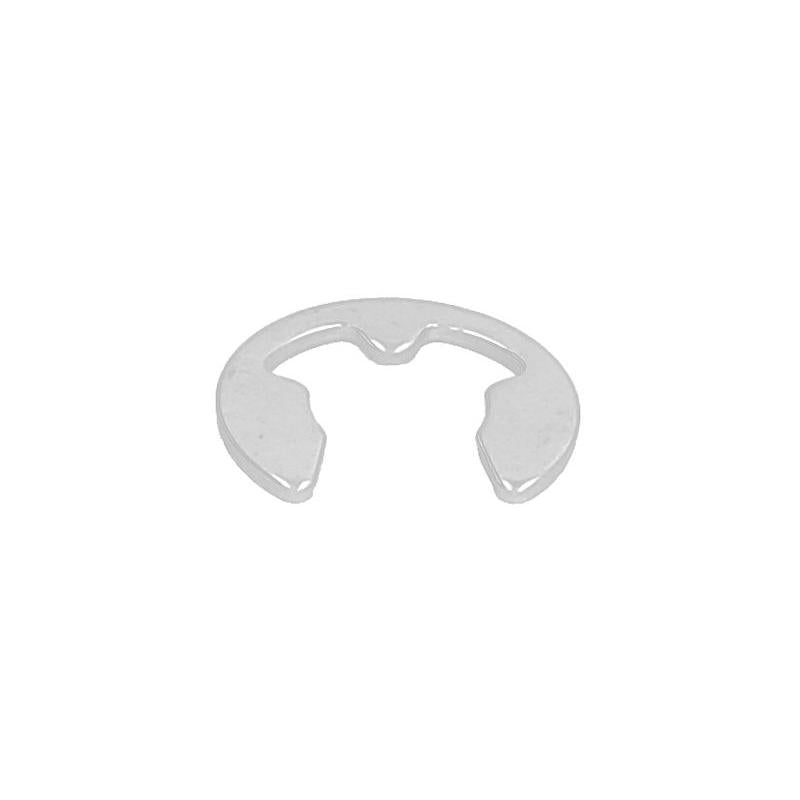 OE DB TRUCK N006799008005 Ball Joint Securing Plate
