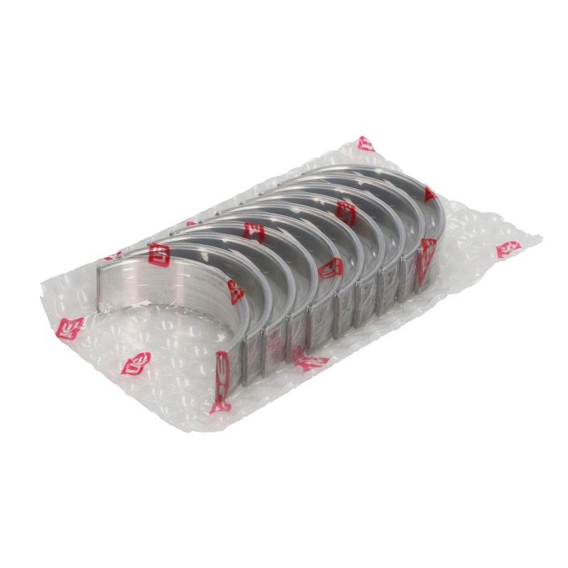 NE 180035001022 Crankshaft Bearing Set
