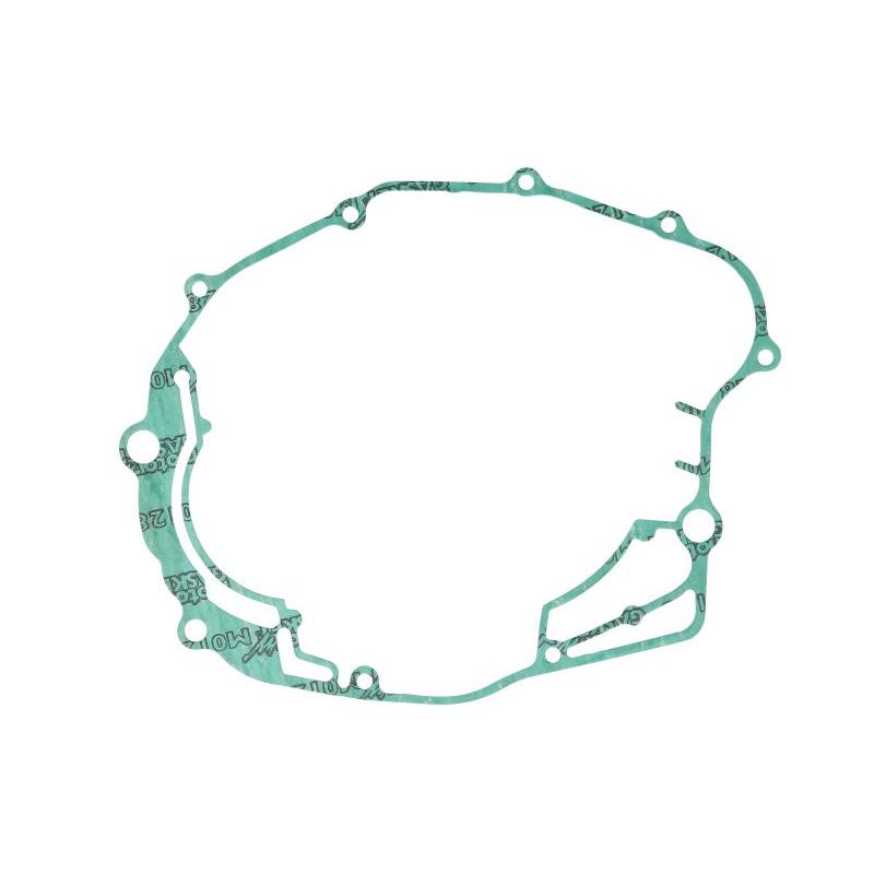 ATHENA S410485008063 Clutch Cover Gasket
