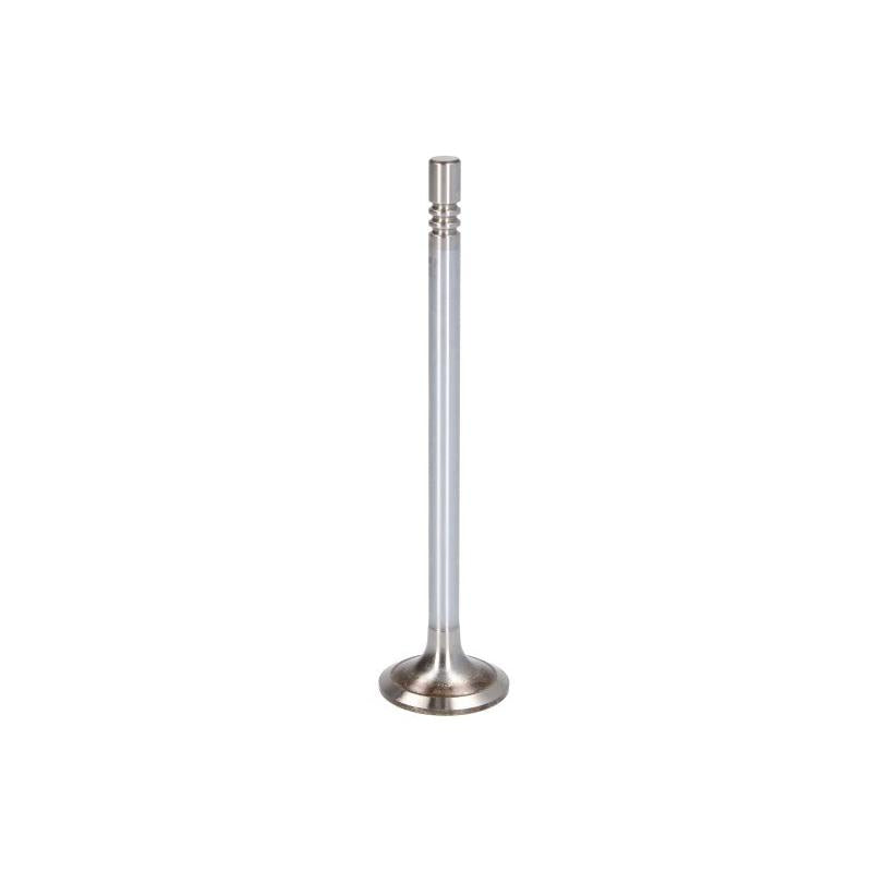 NE 147021000700 Intake Valve