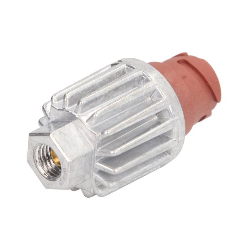 DT A/C 3.70012 Pressure Switch