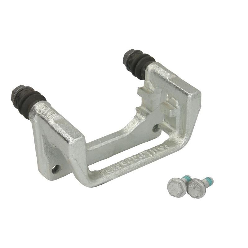WABCO 4757200060 Brake Force Regulator