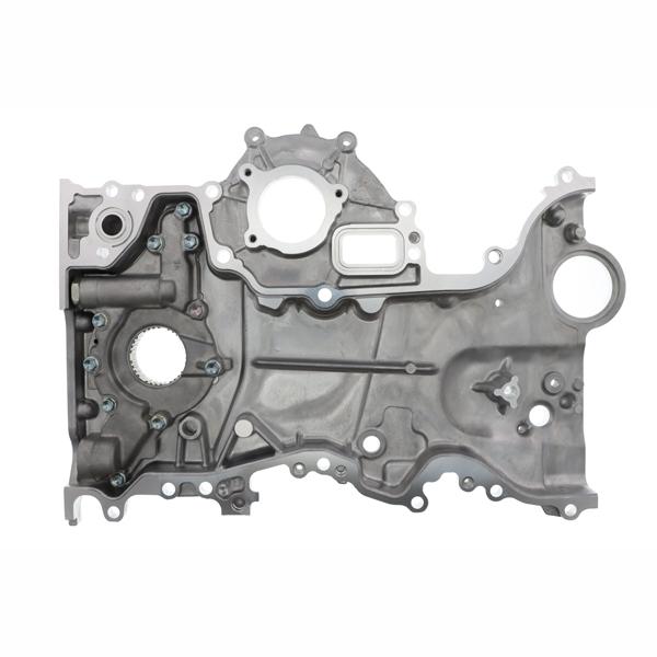 AISIN AISTCT-082 Timing Case