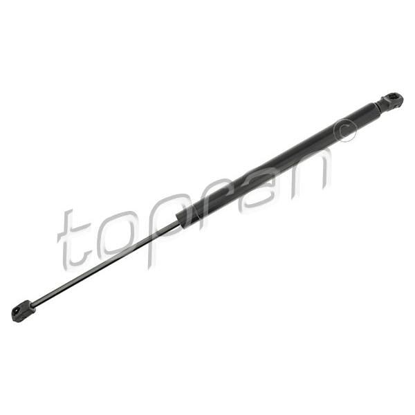 HANS PRIES HP114063 Boot/Cargo Area Gas Spring