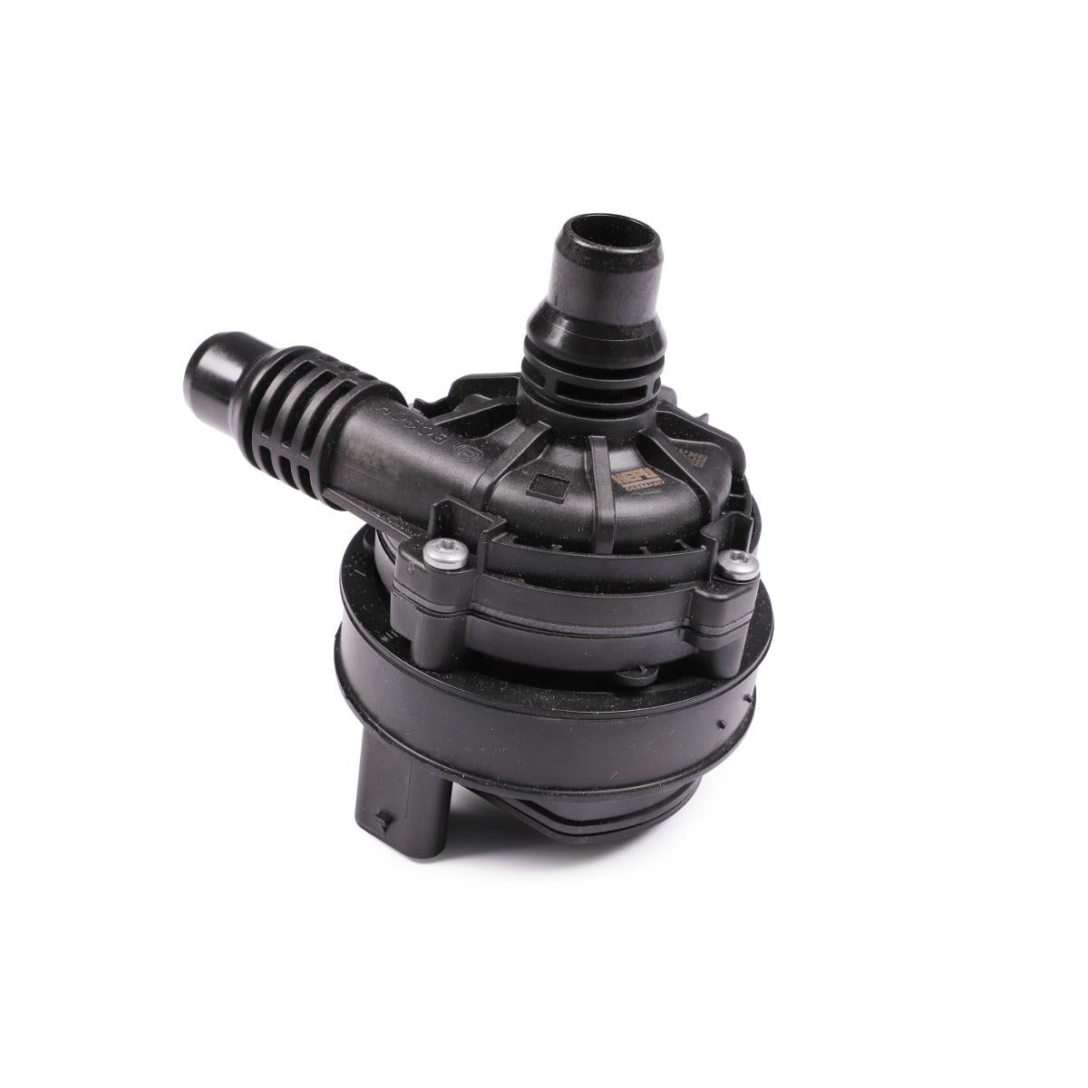 HEPU AP8317 Auxiliary Water Pump (Cooling Water Circuit)