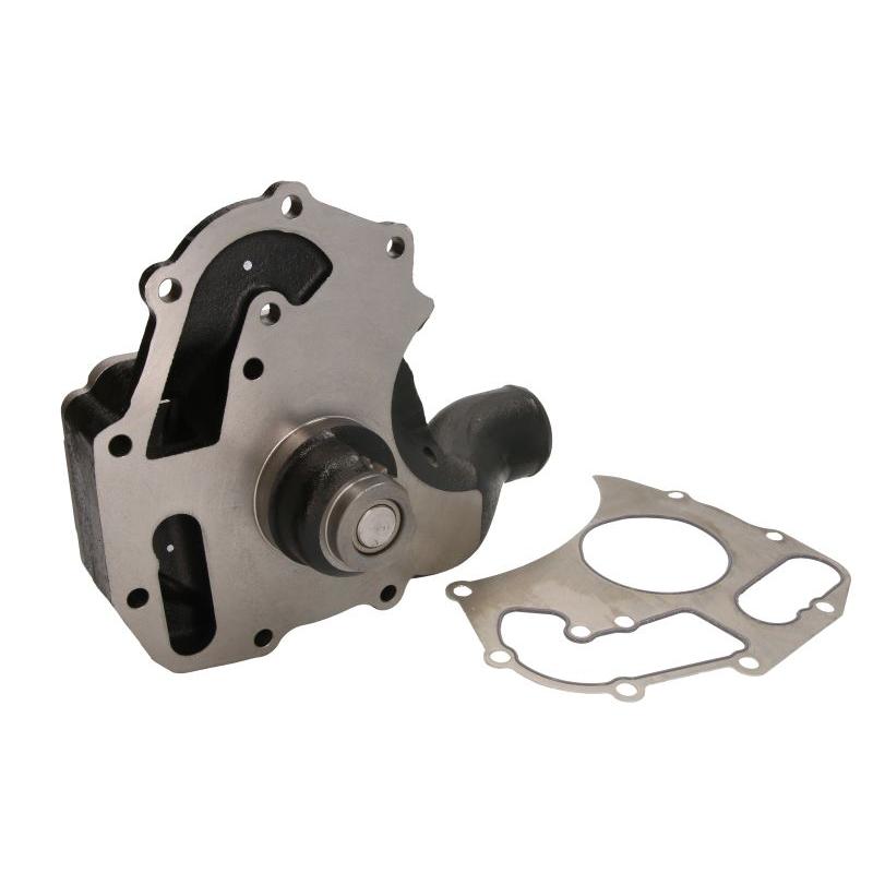 OMP OMP159.570 Water Pump