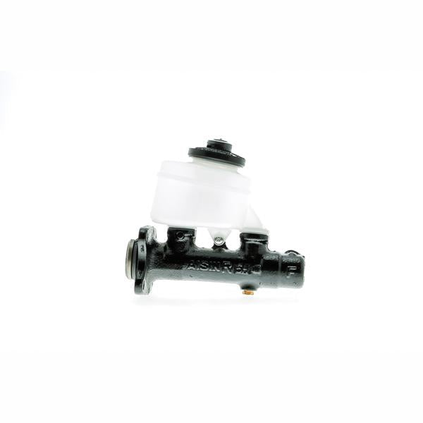 AISIN AISBMT-064 Brake Master Cylinder