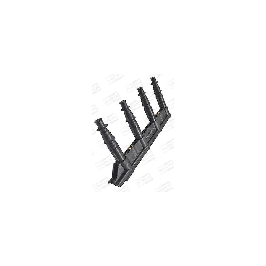 Champion Baea472 Ignition Coil
