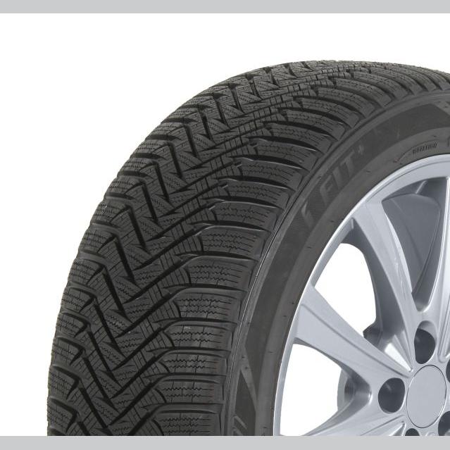 LAUFENN 20555R16ZOLA94HLW31I Winter Pkw Tyrecc72.0 Db