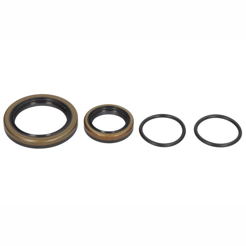 ALL BALLS 24-2045 Crankshaft Shaft Seal
