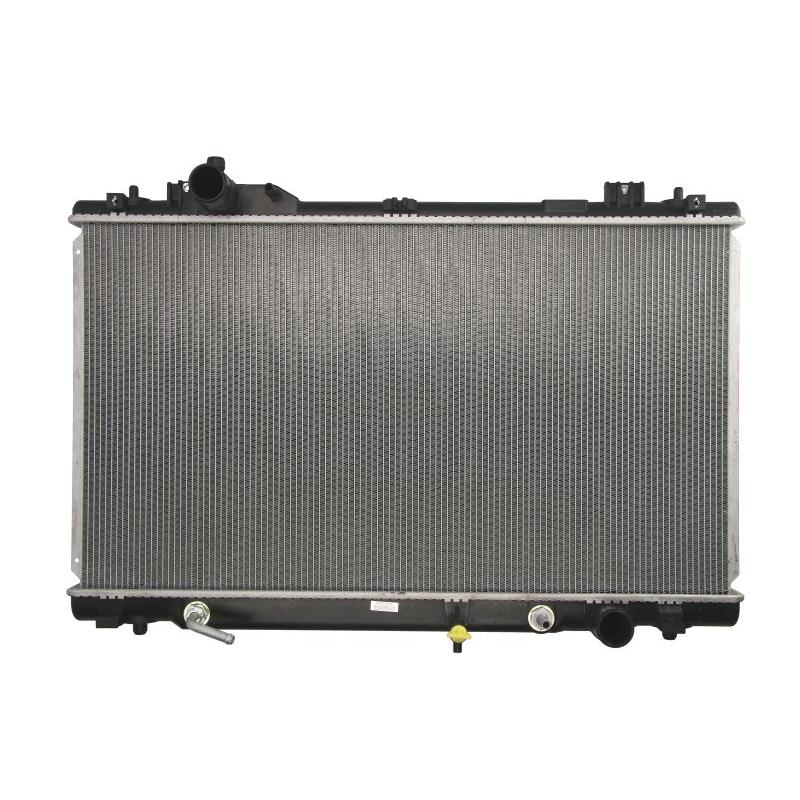 KOYORAD PL012266 Engine Radiator
