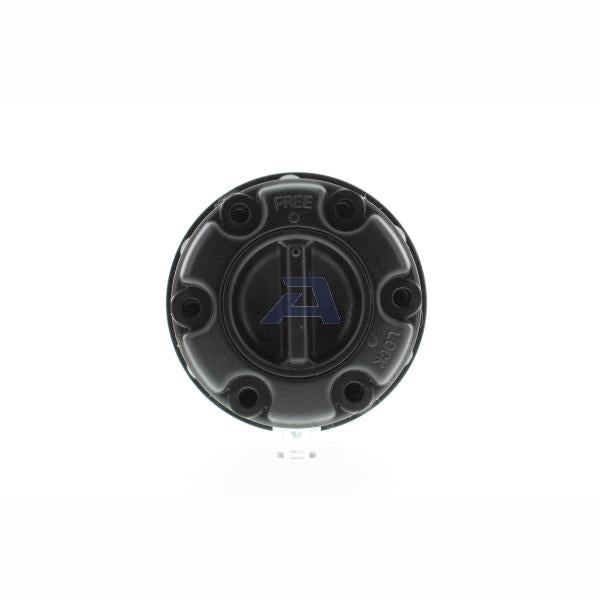 AISIN AISFHS-005 Wheel Hub