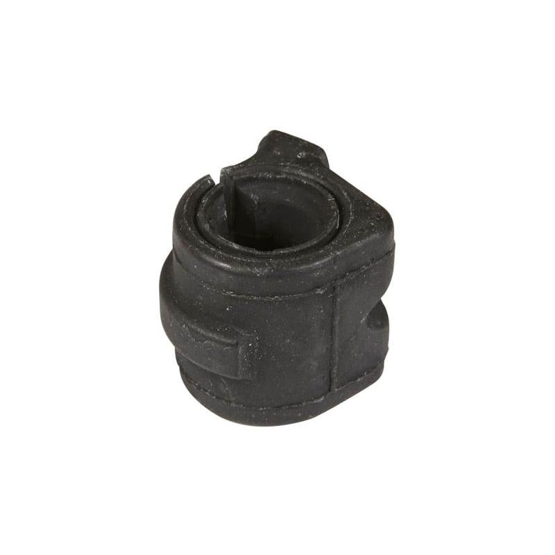 MOOG CI-SB-6694 Stabiliser Bar Bushing
