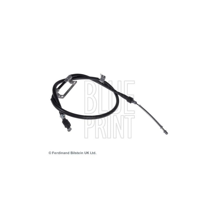 Blue Print Adg046268 Hand Brake Cable for KIA Carens