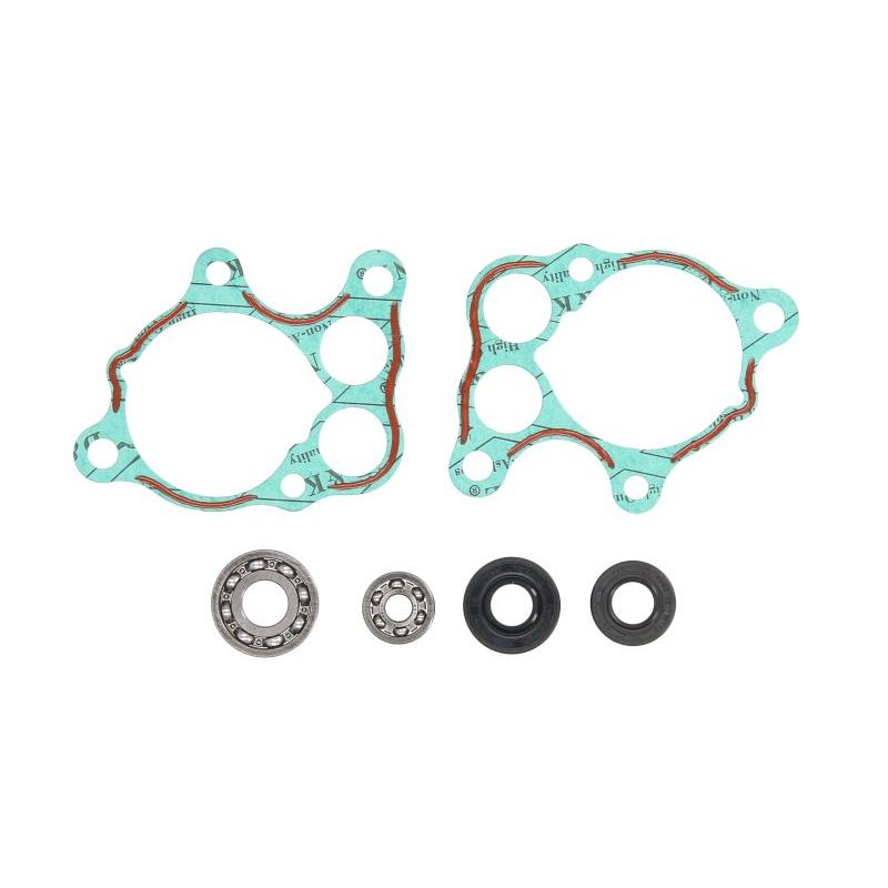 HOT RODS WPK0012 Water Pump Repair Kit