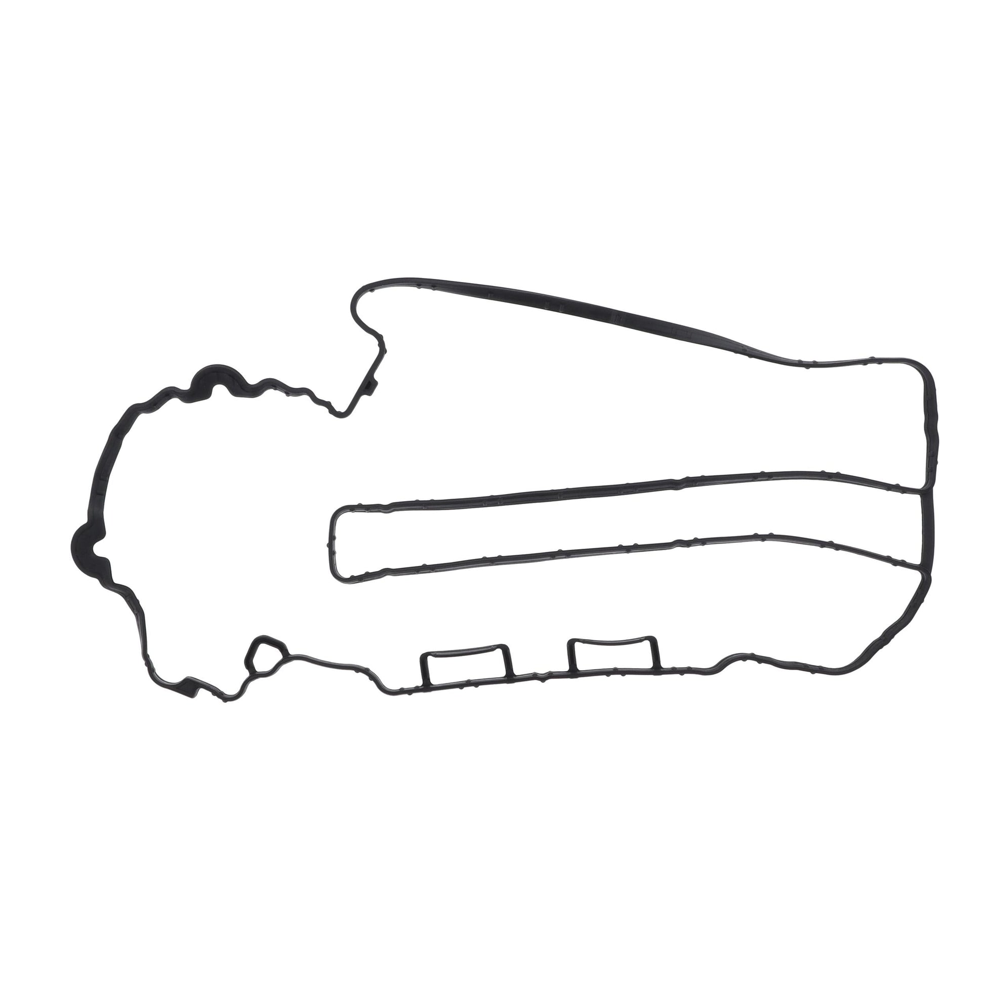 CORTECO CO026252P Cylinder Head Cover Gasket