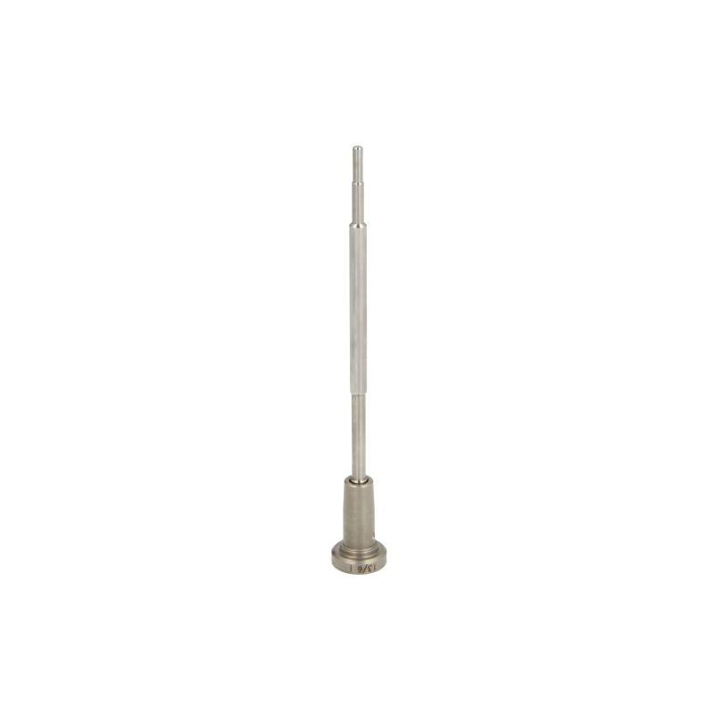 ENGITECH T250475 Injector Valve