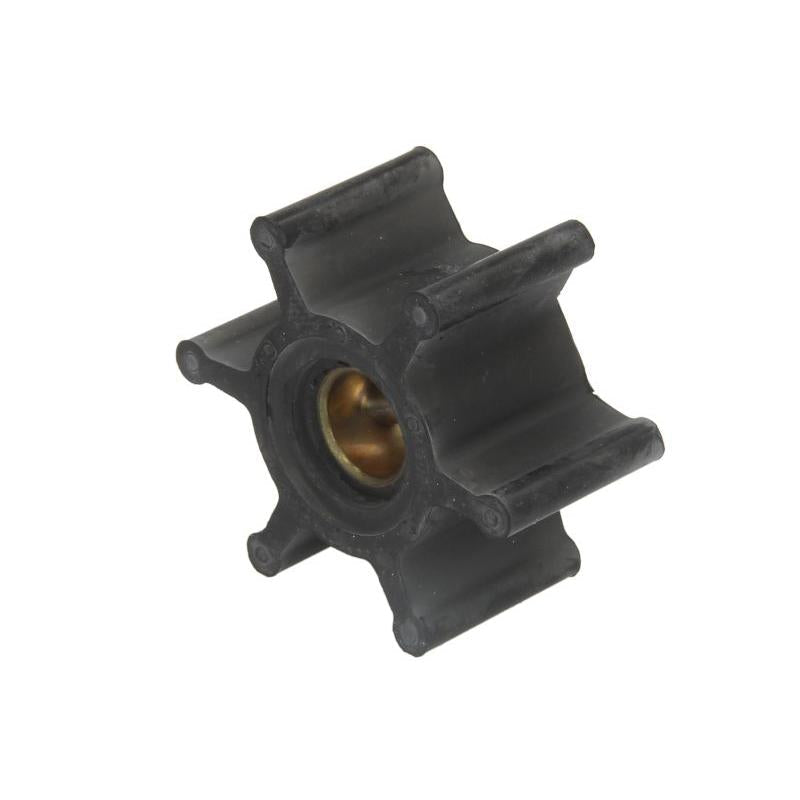 YANMAR 104211-42071 Water Pump Impeller