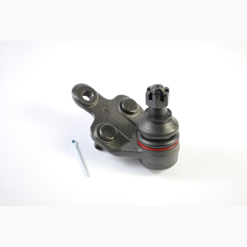 YAMATO J12050YMT Ball Joint