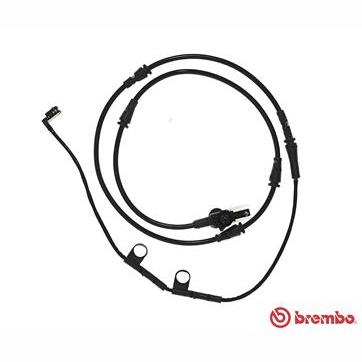 HERTH+BUSS JAKOPARTS J3508015 Brake Shoe Set