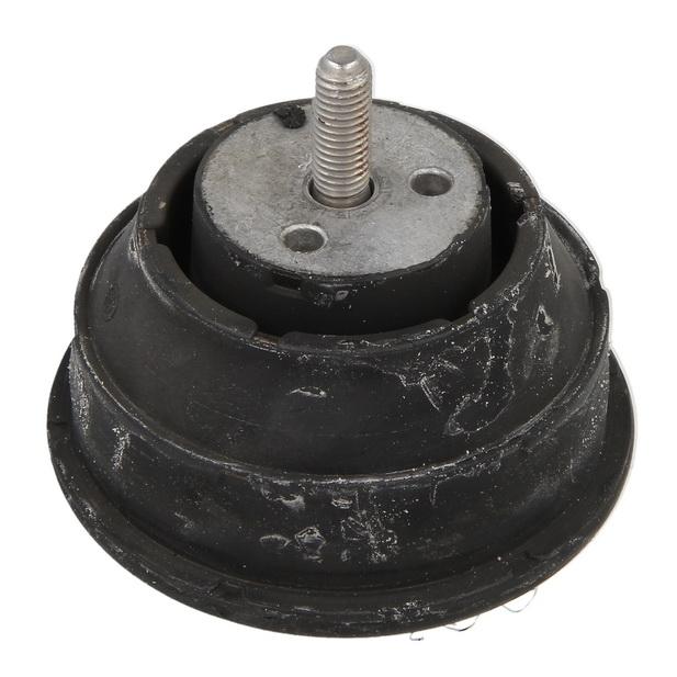 LEMFOERDER LMI15447 Engine Mount