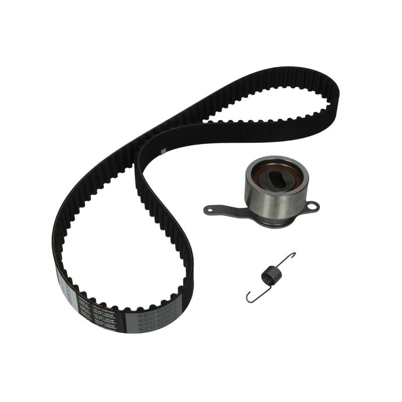 CONTITECH CT862K1 Timing Belt Set