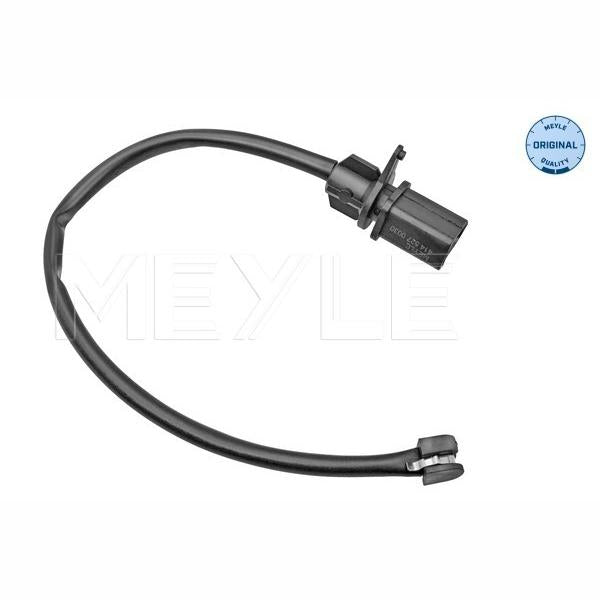 HERTH+BUSS JAKOPARTS J3310547 Brake Disc