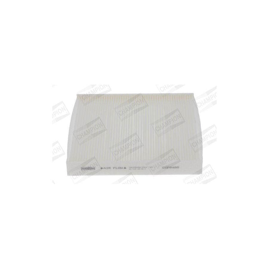 Champion Ccf0465 Pollen Filter